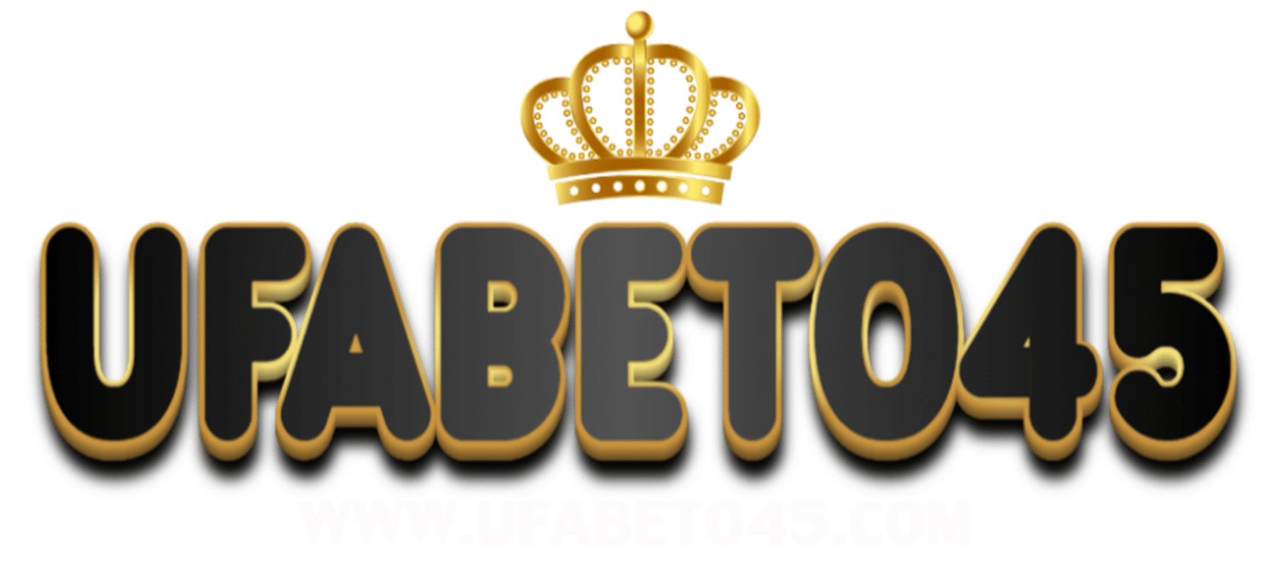 ufabet045